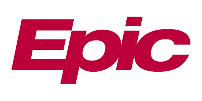 epic healthcare software