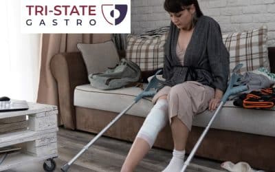 How to Prepare Your Home for Post-Surgery Recovery