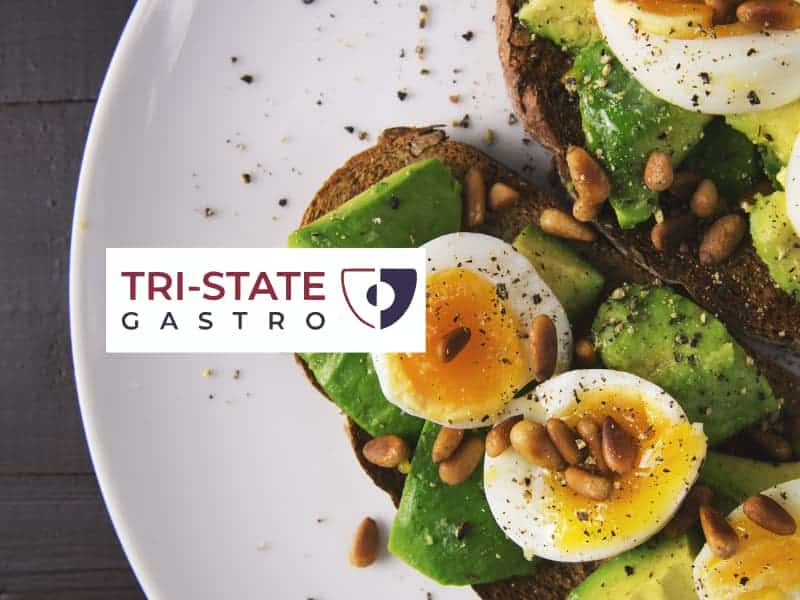 Pros and Cons of a High Fiber Diet for Digestive Health