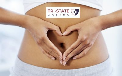 7 Tips for Taking Care of Your Gut Microbiome