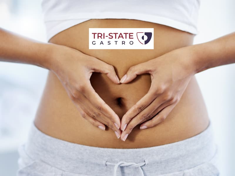 7 Tips for Taking Care of Your Gut Microbiome
