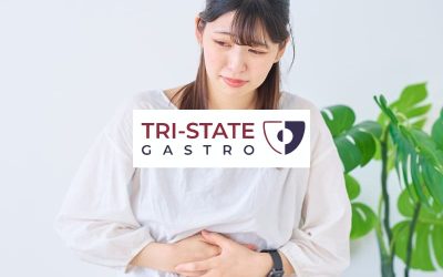 6 Things That Can Cause Your Stomach to Be More Sensitive