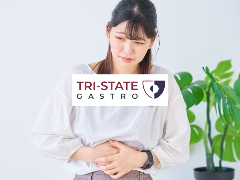 6 Things That Can Cause Your Stomach to Be More Sensitive