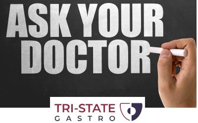 Questions to Ask Your Dr Before a Colonoscopy