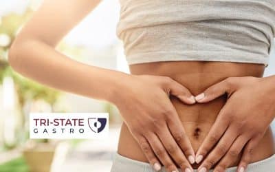 Most Common Myths About Gut Health
