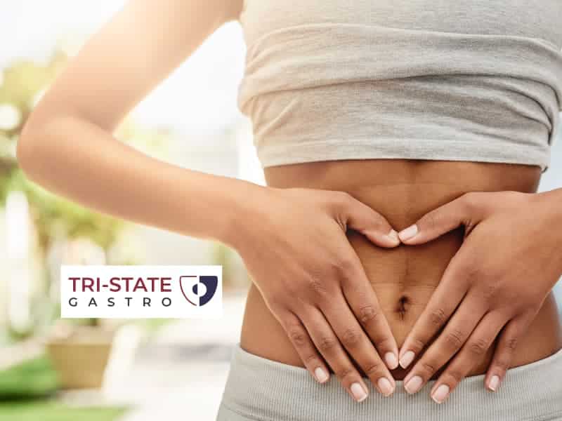Most Common Myths About Gut Health