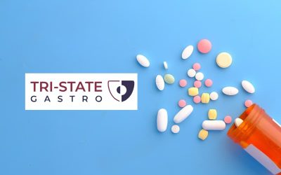 How to Heal Your Gut After Antibiotics