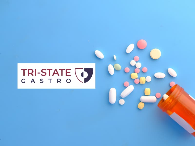 How to Heal Your Gut After Antibiotics