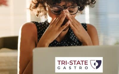 How Stress Affects the Gut Microbiome