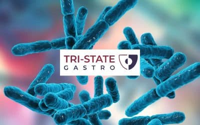 Probiotics and Digestive Health: The Benefits of Good Bacteria