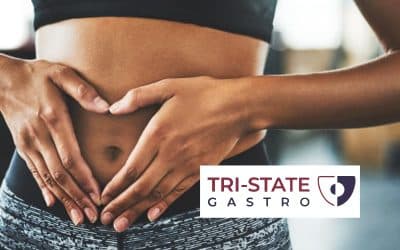 Smart Hacks to Protect Your Gut Health While Traveling