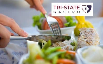 Mindful Eating: Nurturing Digestive Wellness Through Mind Body Connection