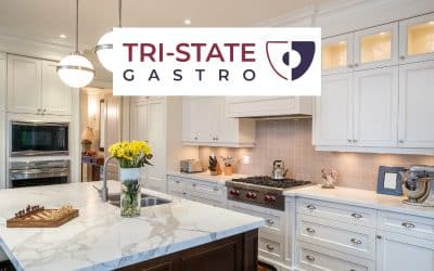 Setting Up a Digestive-Friendly Kitchen