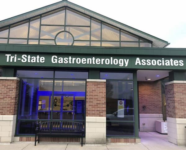 The Importance of Regular Colon Cancer Screenings: Safeguarding Your Health with Tri State Gastro