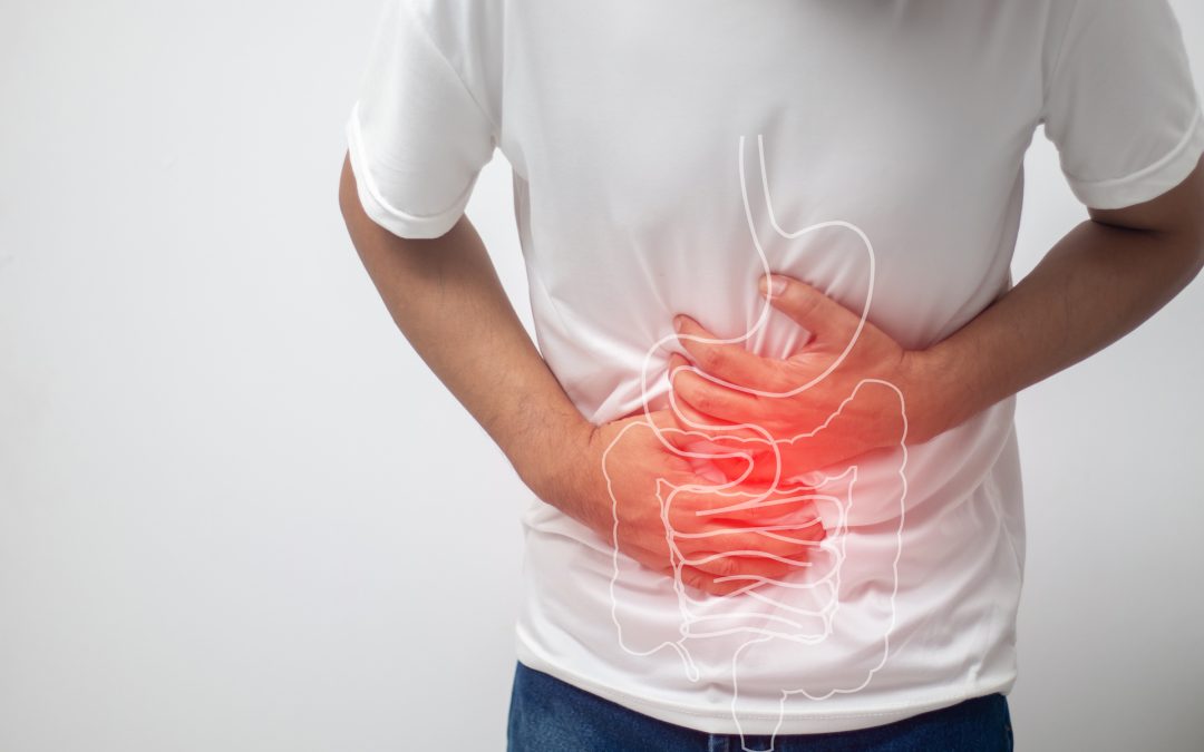 Comprehensive Gastrointestinal Care at Tri-State Gastroenterology Associates