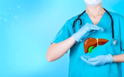 Understanding Liver Biopsy: A Comprehensive Guide