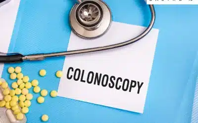 Why It is Important to Get Your Colonoscopy: Insights from Tri-State Gastroenterology Associates