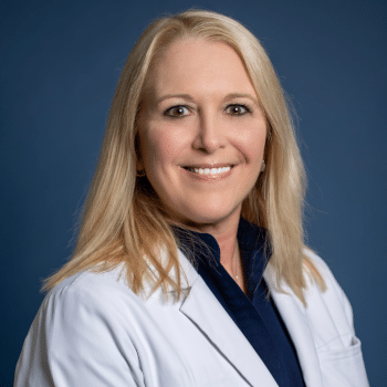 Carrie St. Hilaire, APRN