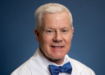 Meet Dr Daniel G Fagel: A Legacy of Excellence at Tri-State Gastroenterology Associates