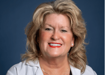 Meet Dr Karlina M Patton : A Leader in Gastroenterology