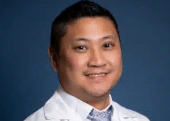 Meet Dr. Allan Lam: A Leader in Gastroenterology at Tri-State Gastroenterology Associates