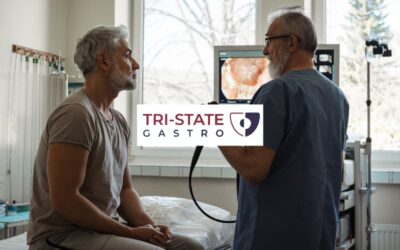 Colonoscopy Care You Can Trust