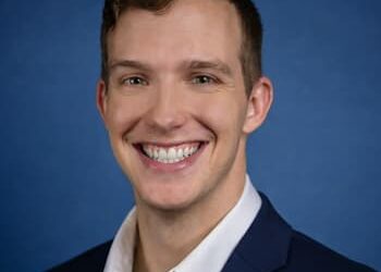 Colonoscopy in Northern Kentucky and Cincinnati: Meet Dr. Kevin T. Litzenberg, M.D. at Tri-State Gastroenterology