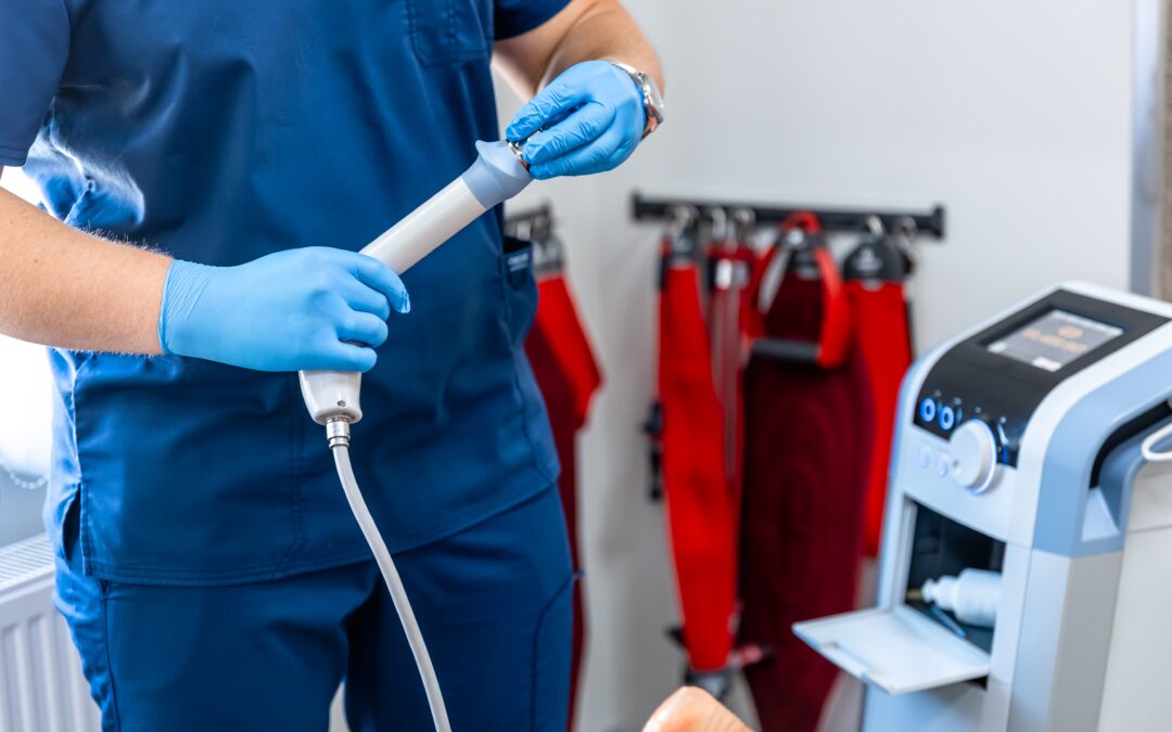 What to Expect During an Upper Endoscopy (EGD)