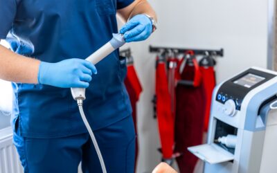 What to Expect During an Upper Endoscopy (EGD)