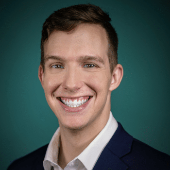 drk Kevin T. Litzenberg